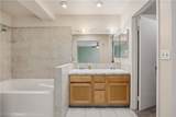 17943 Magnolia Boulevard - Photo 27