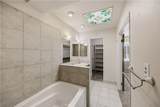 17943 Magnolia Boulevard - Photo 28