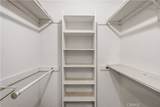17943 Magnolia Boulevard - Photo 29