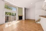 17943 Magnolia Boulevard - Photo 3