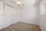17943 Magnolia Boulevard - Photo 30