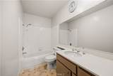 17943 Magnolia Boulevard - Photo 32