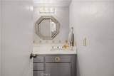 17943 Magnolia Boulevard - Photo 33