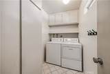 17943 Magnolia Boulevard - Photo 34