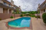 17943 Magnolia Boulevard - Photo 35