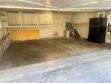 17943 Magnolia Boulevard - Photo 36