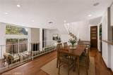 17943 Magnolia Boulevard - Photo 4