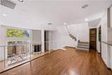 17943 Magnolia Boulevard - Photo 5