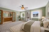 17943 Magnolia Boulevard - Photo 6