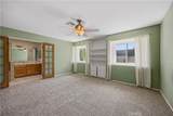 17943 Magnolia Boulevard - Photo 7