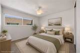 17943 Magnolia Boulevard - Photo 8