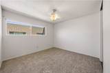 17943 Magnolia Boulevard - Photo 9