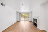 4401 Sepulveda - Photo 10