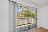 4401 Sepulveda - Photo 11