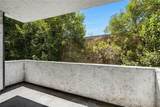 4401 Sepulveda - Photo 12