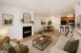 4401 Sepulveda - Photo 13