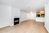4401 Sepulveda - Photo 14
