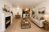 4401 Sepulveda - Photo 15