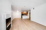 4401 Sepulveda - Photo 16