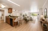 4401 Sepulveda - Photo 17