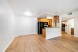 4401 Sepulveda - Photo 18