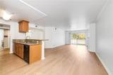 4401 Sepulveda - Photo 19