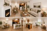 4401 Sepulveda - Photo 20