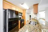 4401 Sepulveda - Photo 21