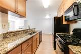 4401 Sepulveda - Photo 22