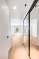 4401 Sepulveda - Photo 23