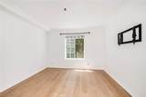 4401 Sepulveda - Photo 24
