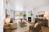 4401 Sepulveda - Photo 7