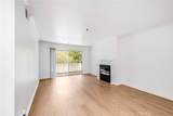 4401 Sepulveda - Photo 8
