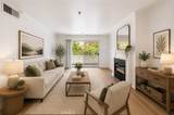 4401 Sepulveda - Photo 9