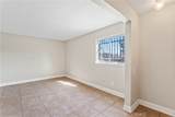 3090 Panorama Road - Photo 10
