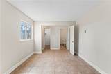 3090 Panorama Road - Photo 11