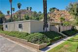 3090 Panorama Road - Photo 12