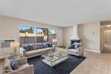 3090 Panorama Road - Photo 2