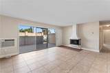 3090 Panorama Road - Photo 3