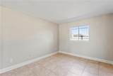 3090 Panorama Road - Photo 8