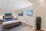 3090 Panorama Road - Photo 9