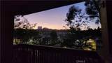 8860 Villa La Jolla Drive - Photo 1