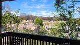 8860 Villa La Jolla Drive - Photo 3