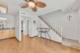 940 Calla Avenue - Photo 1