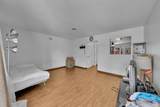 940 Calla Avenue - Photo 10