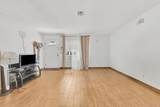 940 Calla Avenue - Photo 11