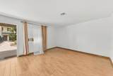 940 Calla Avenue - Photo 13