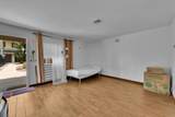940 Calla Avenue - Photo 14