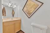 940 Calla Avenue - Photo 16