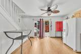 940 Calla Avenue - Photo 18